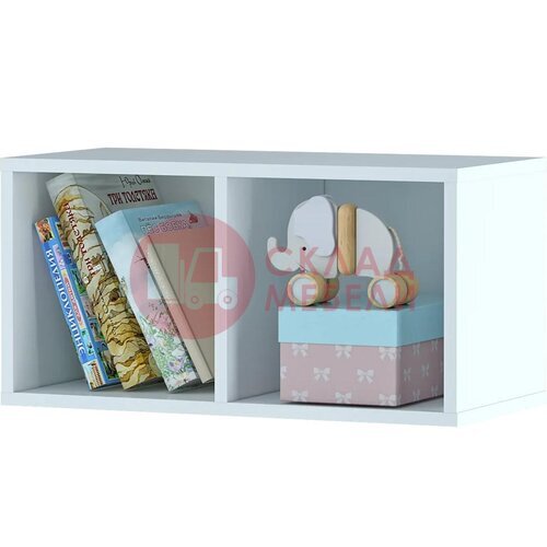  Полка Тойс навесная BTS в Симферополе Крыму