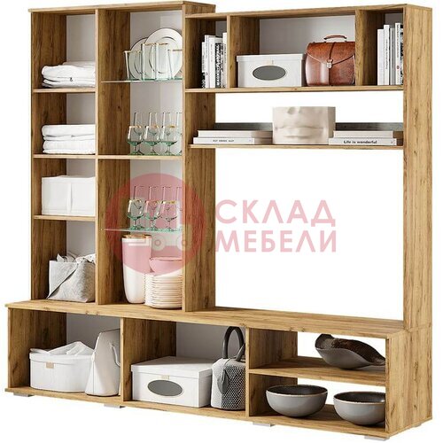  Гостиная Трамп Мебелони в Симферополе Крыму