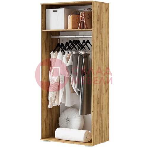  Шкаф Трамп Мебелони в Симферополе Крыму