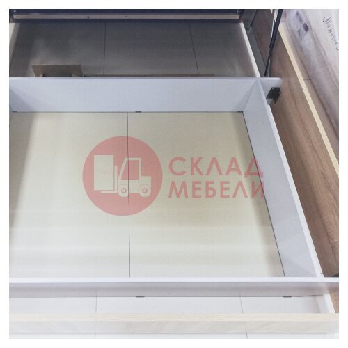  Кровать Джессика вуд 2 Корона в Симферополе Крыму