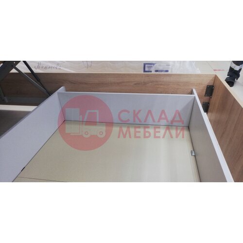  Кровать Джессика вуд 2 Корона в Симферополе Крыму