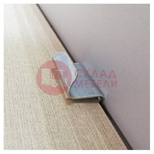  Кровать Джессика вуд 2 Корона в Симферополе Крыму