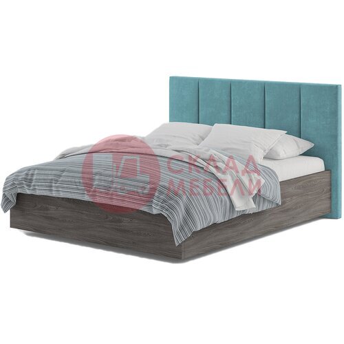  Кровать Марта вуд Корона в Симферополе Крыму