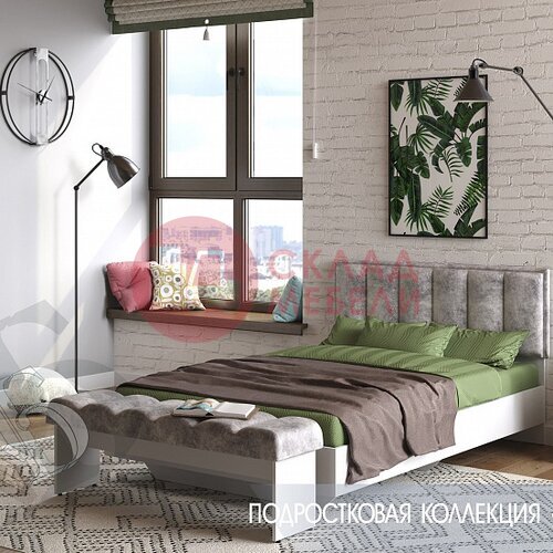  Комод Мемори Мебелони в Симферополе Крыму