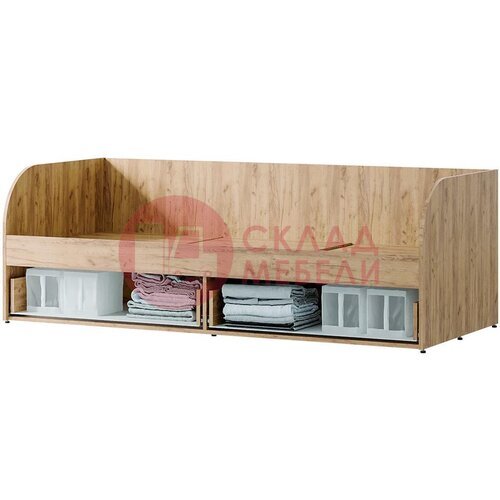  Кровать Тренд Мебелони в Симферополе Крыму