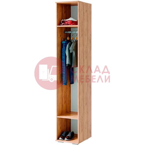  Пенал Тренд Мебелони в Симферополе Крыму