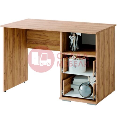  Стол Тренд письменный Мебелони в Симферополе Крыму