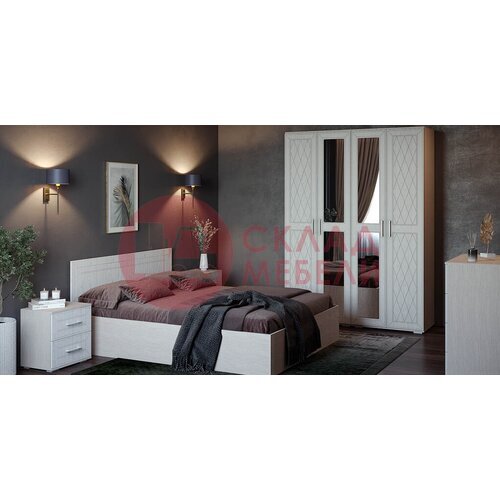  Мягкая спинка Британика BTS в Симферополе Крыму