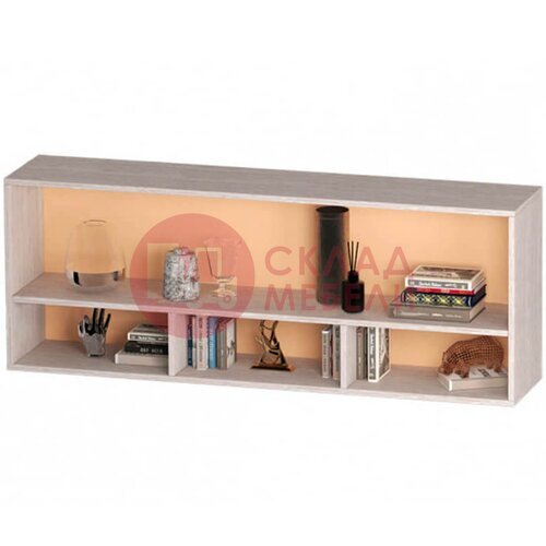  Антресоль Британика BTS в Симферополе Крыму