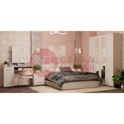  Пенал-витрина Британика BTS в Симферополе Крыму