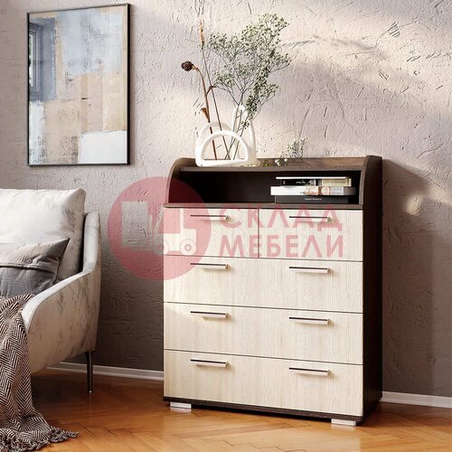  Комод Стандарт №1 BTS в Симферополе Крыму