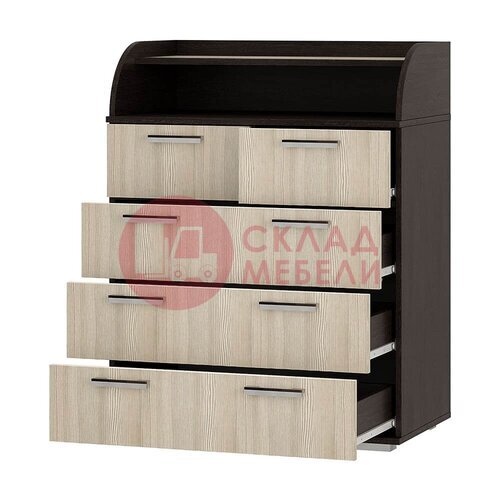  Комод Стандарт №1 BTS в Симферополе Крыму