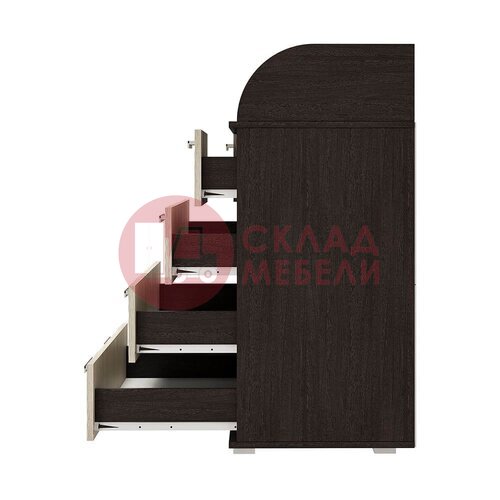  Комод Стандарт №1 BTS в Симферополе Крыму