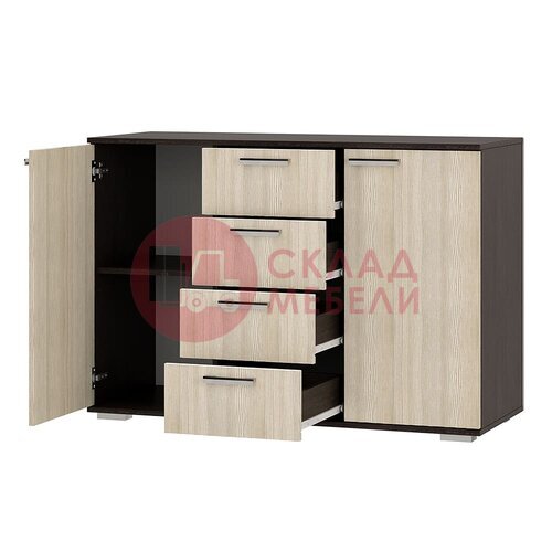  Комод Стандарт №2 BTS в Симферополе Крыму