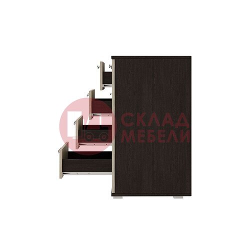  Комод Стандарт №2 BTS в Симферополе Крыму