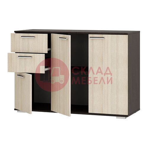  Комод Стандарт №3 BTS в Симферополе Крыму