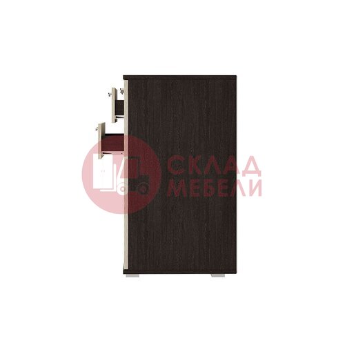  Комод Стандарт №3 BTS в Симферополе Крыму