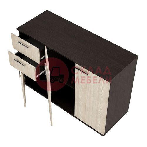  Комод Стандарт №3 BTS в Симферополе Крыму