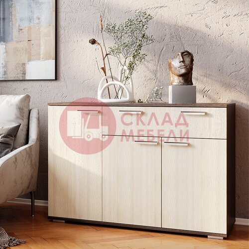  Комод Стандарт №4 BTS в Симферополе Крыму