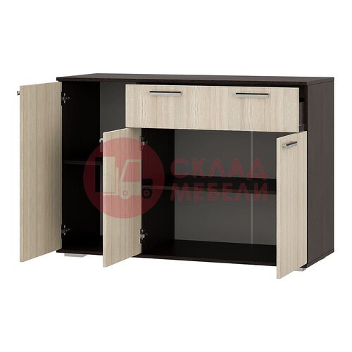  Комод Стандарт №4 BTS в Симферополе Крыму