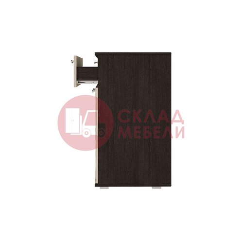  Комод Стандарт №4 BTS в Симферополе Крыму