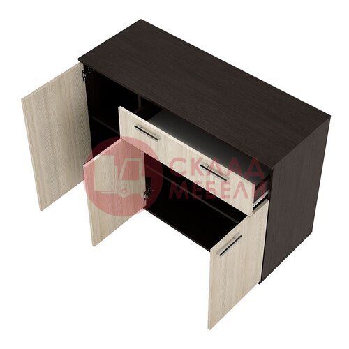  Комод Стандарт №4 BTS в Симферополе Крыму