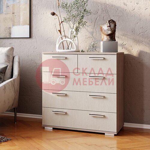  Комод Стандарт №5 BTS в Симферополе Крыму