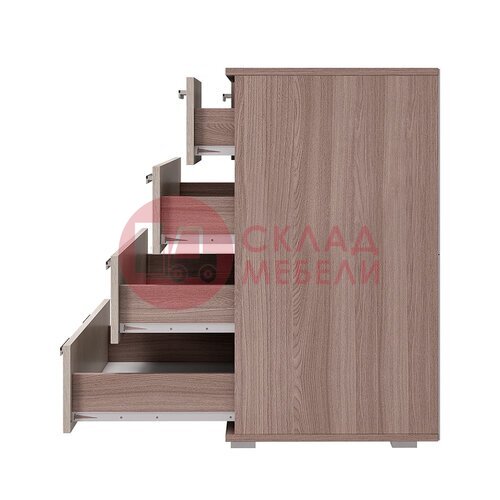  Комод Стандарт №5 BTS в Симферополе Крыму