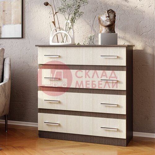  Комод Стандарт №6 BTS в Симферополе Крыму