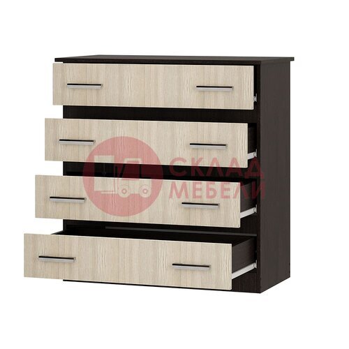  Комод Стандарт №6 BTS в Симферополе Крыму