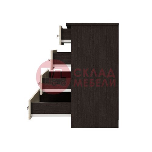  Комод Стандарт №6 BTS в Симферополе Крыму