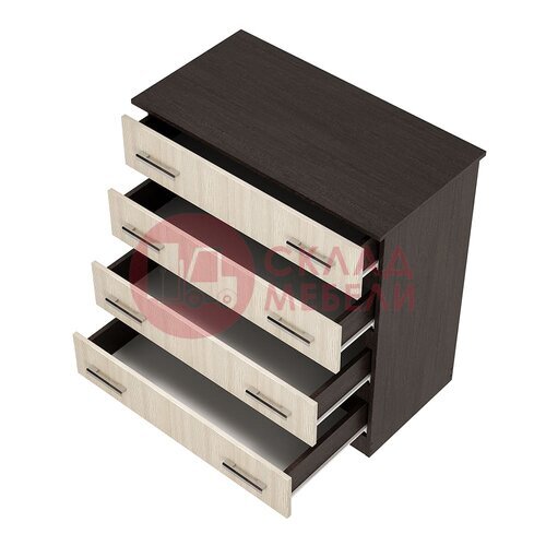  Комод Стандарт №6 BTS в Симферополе Крыму