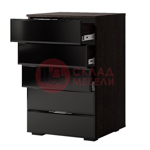  Комод Алекса BTS в Симферополе Крыму