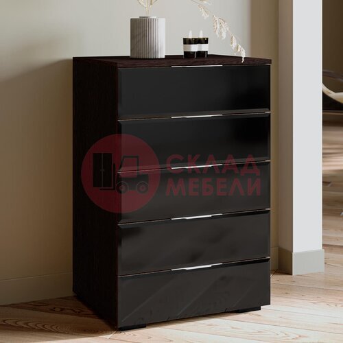  Комод Алекса BTS в Симферополе Крыму