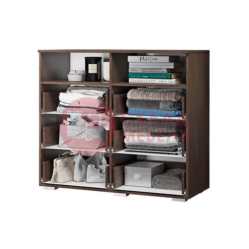  Комод Азаро BTS в Симферополе Крыму