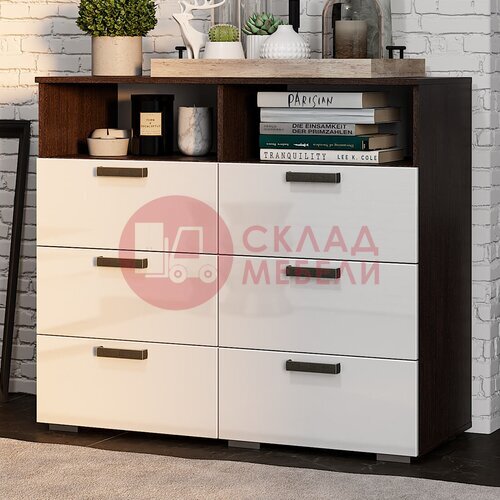  Комод Азаро BTS в Симферополе Крыму