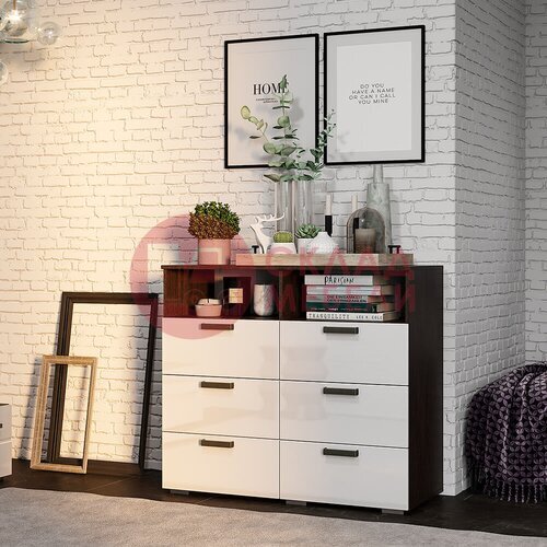  Комод Азаро BTS в Симферополе Крыму