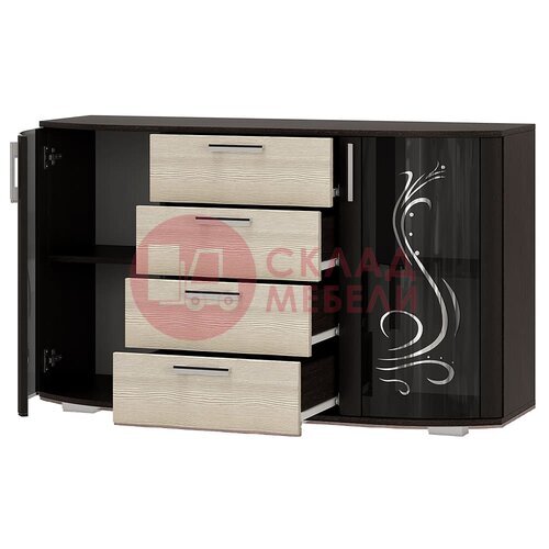  Комод Грация BTS в Симферополе Крыму