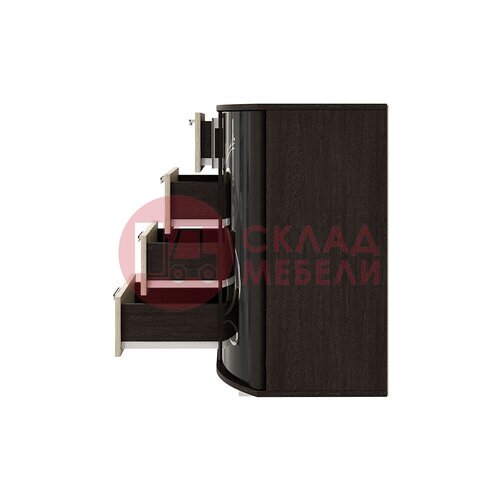  Комод Грация BTS в Симферополе Крыму