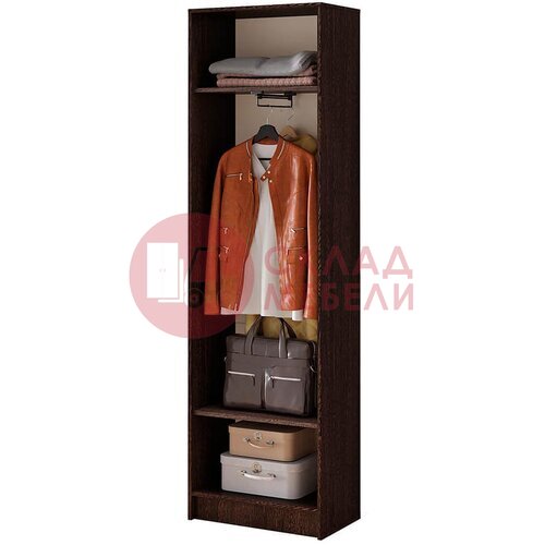  Шкаф Некст BTS в Симферополе Крыму