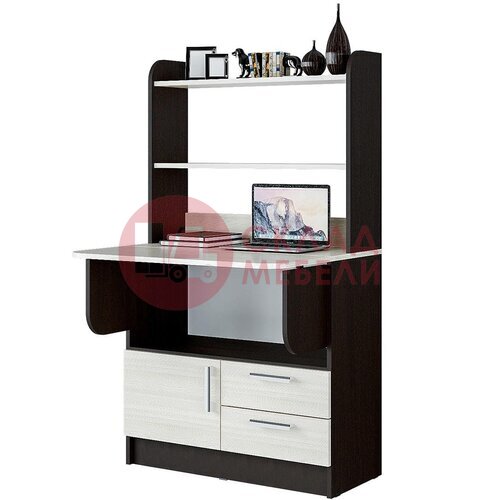  Стол-тумба Рокки BTS в Симферополе Крыму