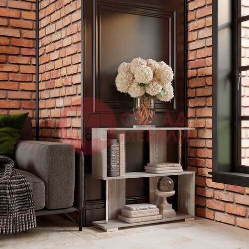  Стеллаж Орион-1 BTS в Симферополе Крыму