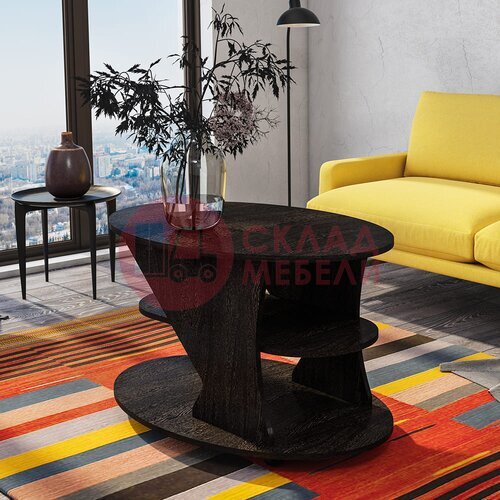  Стол журнальный Статус-1 BTS в Симферополе Крыму