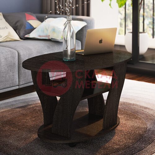  Стол журнальный Статус-2 BTS в Симферополе Крыму