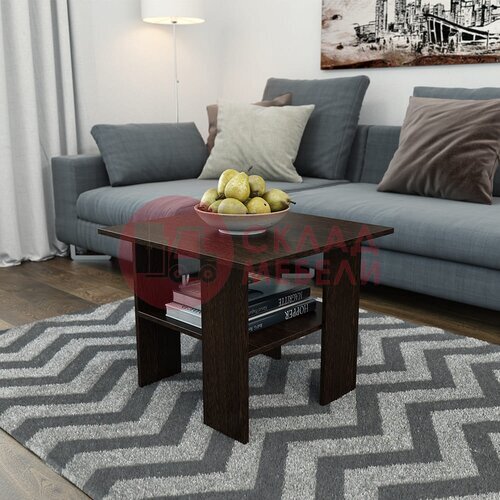  Стол журнальный Статус-3 BTS в Симферополе Крыму