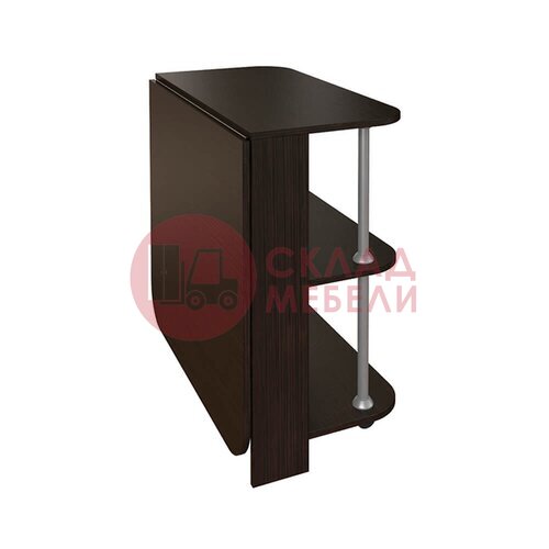  Стол-книжка Бабочка BTS в Симферополе Крыму