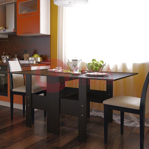  Стол-книжка Стандарт BTS в Симферополе Крыму