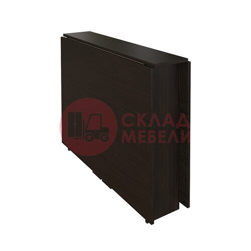  Стол-книжка Стандарт BTS в Симферополе Крыму