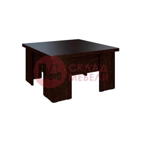  Стол Трансформер раскладной BTS в Симферополе Крыму