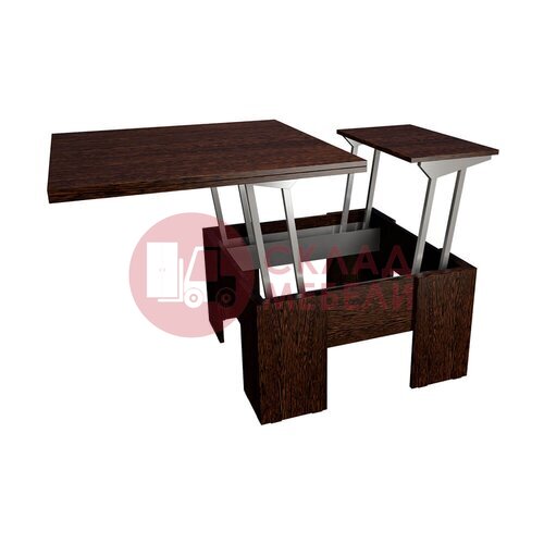  Стол Трансформер раскладной BTS в Симферополе Крыму